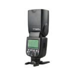 فلاش گودکس TT685-F TTL Flash - Image 4