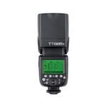 فلاش گودکس TT685-F TTL Flash