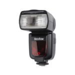 فلاش گودکس TT685-N TTL Flash برای دوربین نیکون
