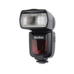 فلاش گودکس TT685-S TTL Flash برای دوربین سونی