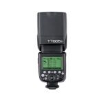 فلاش گودکس TT685-S TTL Flash برای دوربین سونی - Image 2