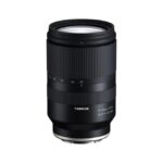لنز تامرون Tamron 17-70mm f/2.8 Di III-A VC RXD مانت Sony E