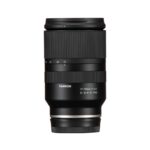 لنز تامرون Tamron 17-70mm f/2.8 Di III-A VC RXD مانت Sony E - Image 2