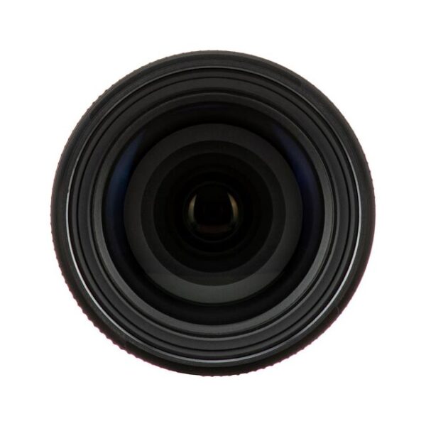لنز تامرون Tamron 17-70mm f/2.8 Di III-A VC RXD مانت Sony E - Image 3