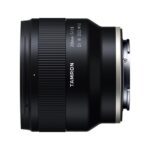 لنز تامرون Tamron 20mm f/2.8 Di III OSD M 1:2 مانت Sony E