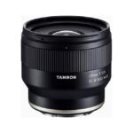 لنز تامرون Tamron 20mm f/2.8 Di III OSD M 1:2 مانت Sony E - Image 4
