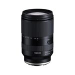 لنز تامرون Tamron 28-200mm f/2.8-5.6 Di III RXD مانت Sony E