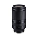 لنز تامرون Tamron 70-180mm f/2.8 Di III VXD برای Sony E - Image 2