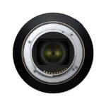 لنز تامرون Tamron 70-180mm f/2.8 Di III VXD برای Sony E - Image 3