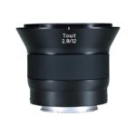 لنز زایس ZEISS Touit 12mm f/2.8 مانت Sony E - Image 2