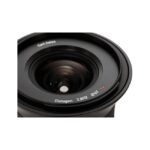 لنز زایس ZEISS Touit 12mm f/2.8 مانت Sony E - Image 3