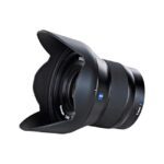 لنز زایس ZEISS Touit 12mm f/2.8 مانت Sony E - Image 4