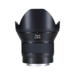 لنز زایس ZEISS Touit 12mm f/2.8 مانت Sony E - Image 5
