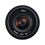 لنز زایس ZEISS Touit 12mm f/2.8 مانت Sony E - Image 6
