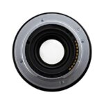 لنز زایس ZEISS Touit 12mm f/2.8 مانت Sony E - Image 7