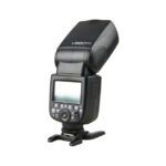 فلاش گودکس V860II-F TTL Li-Ion Flash برای دوربین های فوجی - Image 3
