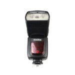فلاش گودکس V860II-F TTL Li-Ion Flash برای دوربین های فوجی - Image 4