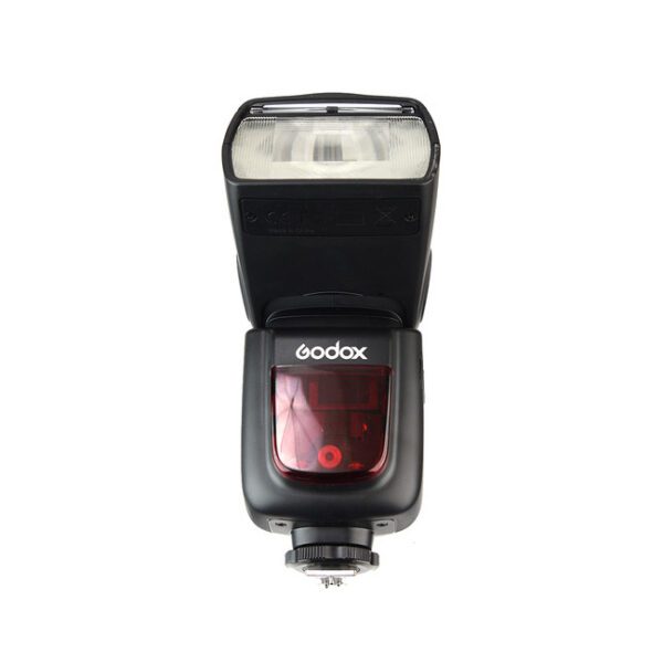 فلاش گودکس V860II-F TTL Li-Ion Flash برای دوربین های فوجی - Image 4