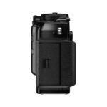 دوربین بدون آینه فوجی فیلم X-Pro3 فقط بدنه مشکی - Image 5