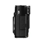 دوربین بدون آینه فوجی فیلم X-Pro3 فقط بدنه مشکی - Image 6