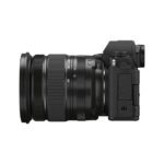 دوربين بدون آينه فوجی فيلم FUJIFILM X-S10 16-80 میلی متر - Image 6