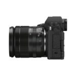 دوربین بدون آينه فوجی فيلم Fujifilm X-S10 18-55 میلی متر - Image 6