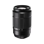 لنز فوجی Fujifilm XC 50-230mm F4.5-6.7 OIS