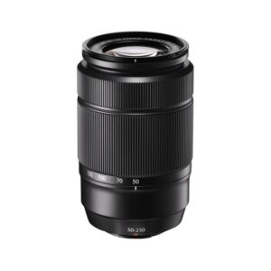 لنز فوجی Fujifilm XC 50-230mm F4.5-6.7 OIS