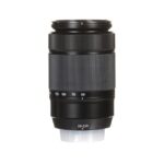 لنز فوجی Fujifilm XC 50-230mm F4.5-6.7 OIS - Image 2
