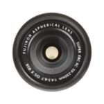 لنز فوجی Fujifilm XC 50-230mm F4.5-6.7 OIS - Image 3