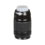 لنز فوجی Fujifilm XC 50-230mm F4.5-6.7 OIS - Image 5