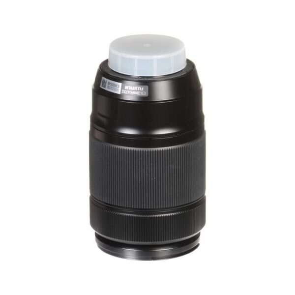 لنز فوجی Fujifilm XC 50-230mm F4.5-6.7 OIS - Image 5