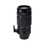 لنز فوجی XF 100-400mm F4.5-5.6 R LM OIS WR - Image 3