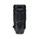 لنز فوجی XF 100-400mm F4.5-5.6 R LM OIS WR - Image 4