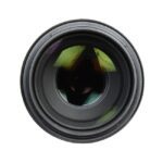 لنز فوجی XF 100-400mm F4.5-5.6 R LM OIS WR - Image 5