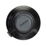 لنز فوجی XF 100-400mm F4.5-5.6 R LM OIS WR - Image 6