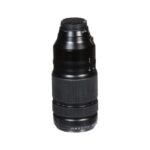 لنز فوجی XF 100-400mm F4.5-5.6 R LM OIS WR - Image 7