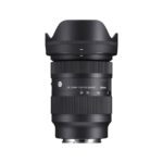 لنز عکاسی فوجی فیلم XF 16mm F2.8 R WR