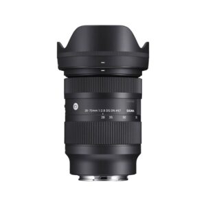 لنز عکاسی فوجی فیلم XF 16mm F2.8 R WR