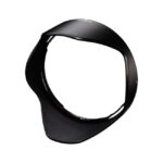لنز فوجی XF 18-135mm f/3.5-5.6 R LM OIS WR - Image 4