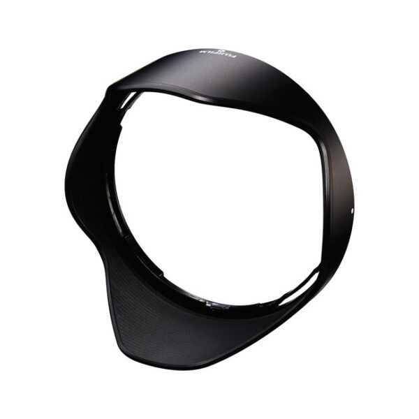 لنز فوجی XF 18-135mm f/3.5-5.6 R LM OIS WR - Image 4
