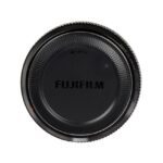 لنز فوجی XF 18mm f/2.0 R - Image 4