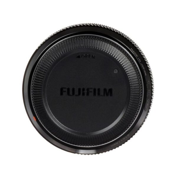 لنز فوجی XF 18mm f/2.0 R - Image 4