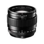 لنز فوجی XF 23mm f/1.4 R