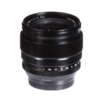 لنز فوجی XF 23mm f/1.4 R - Image 2