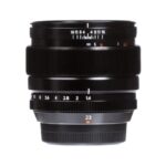 لنز فوجی XF 23mm f/1.4 R - Image 3