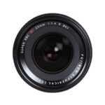 لنز فوجی XF 23mm f/1.4 R - Image 4