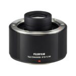 تله کانورتر لنز فوجی Fujifilm XF 2x TC WR Teleconverter - Image 2