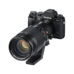 تله کانورتر لنز فوجی Fujifilm XF 2x TC WR Teleconverter - Image 3