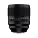 لنز فوجی XF 50mm f/1.0 R WR - Image 2